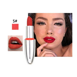 Waterproof Velvet Lip Stick