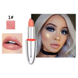 Waterproof Velvet Lip Stick