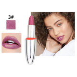 Waterproof Velvet Lip Stick